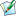 Log in to check your private messages