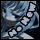 No new posts