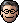 William Adama