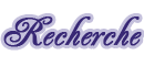 Search