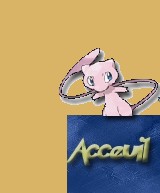 team pokémon dévastateur Forum Index