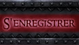 Register