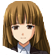Ushiromiya Rosa Ushiromiya Rosa