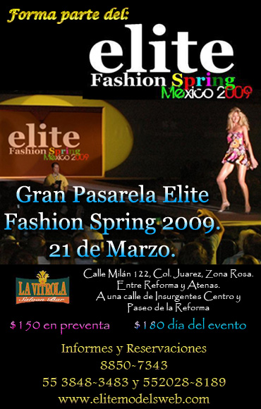 http://img9.xooimage.com/files/0/d/e/flayers-hi5-ventas-bcac16.jpg