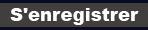 Register