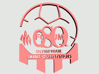 OLYMPIQUE SAINT- QUENTINOIS Forum Index
