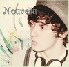 New posts