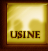 |:-:| Morius Officinae |:-:| Forum Index