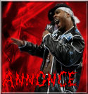 Annonce