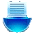 Log in to check your private messages