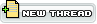 Post new topic