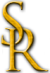 Sanguis Royalist