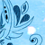 No new posts [ Popular ]