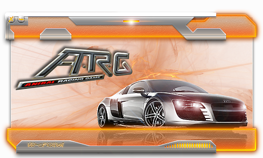 Anibal-Racing-Game Forum Index