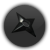 No new posts