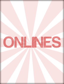Qui est en ligne ?