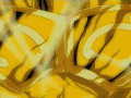 Dieu