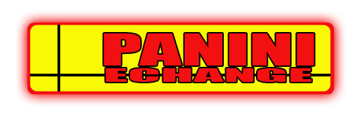 Panini Echange (et autres éditeurs) Forum Index