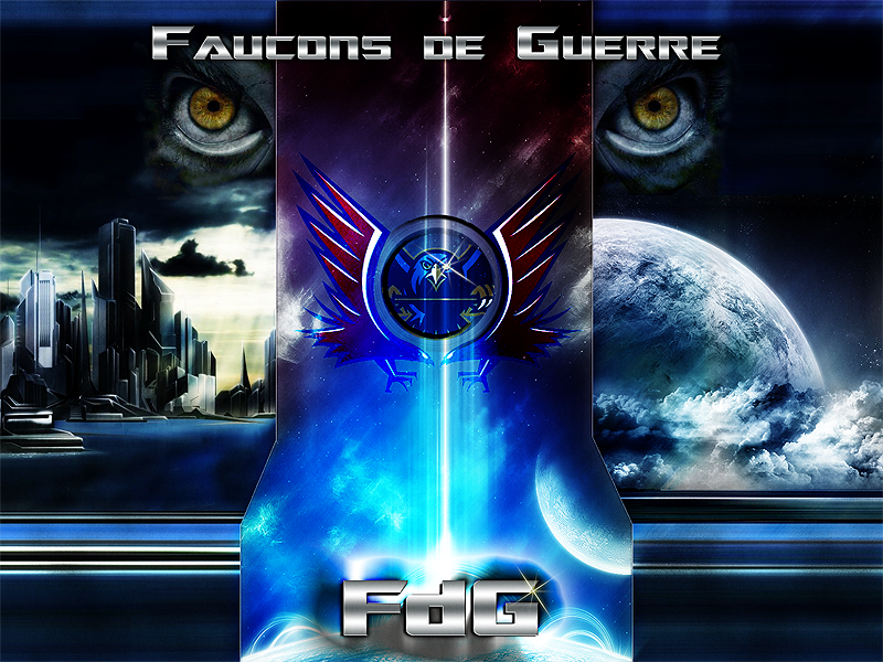 FdG Forum Index