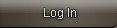 Log in