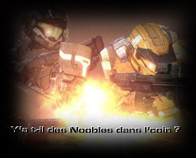 Qui est en ligne ?