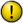 Exclamation