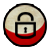 Forum is locked
