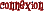 Log in