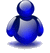 http://img9.xooimage.com/files/0/f/e/9itdop-1177ee1-119b35f.png