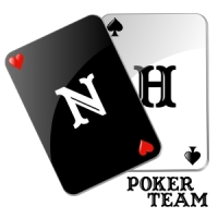FORUM N(ice) H(and) POKER TEAM Forum Index
