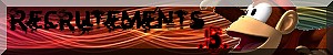 http://img9.xooimage.com/files/1/0/2/recrutement1-8e1d07.jpg