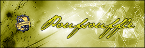 http://img9.xooimage.com/files/1/0/7/poufqp5-fcb2f5.png