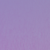 No new posts No new posts