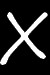 This forum is locked: you cannot post, reply to, or edit topics.