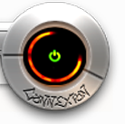 Log in