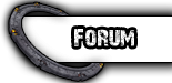 Stargate Zone - RPG : Passez la porte des étoiles ! Forum Index