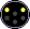 No new posts [ Popular ]