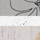 No new posts