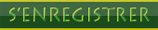 Register