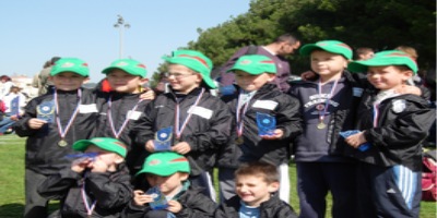 Bienvenue sur le forum 100% rugby villeneuvois Forum Index