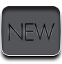 New posts