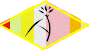 No new posts