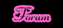 WF Forum Index