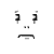 No new posts