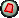 New posts
