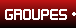 Groupes