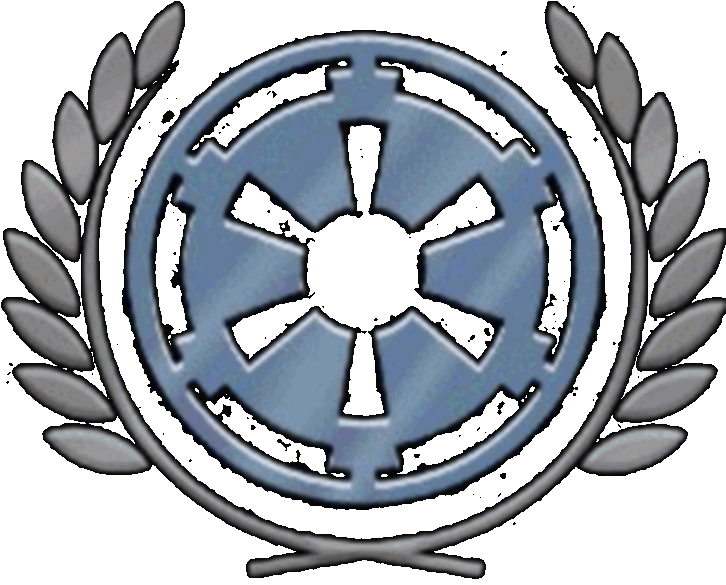 Empire Terrien Galactique Forum Index