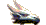 No new posts