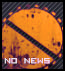No new posts