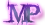Send private message